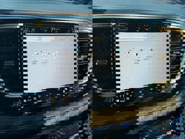 New 2026 Chrysler Pacifica Select w/ S Appearance Package image 51