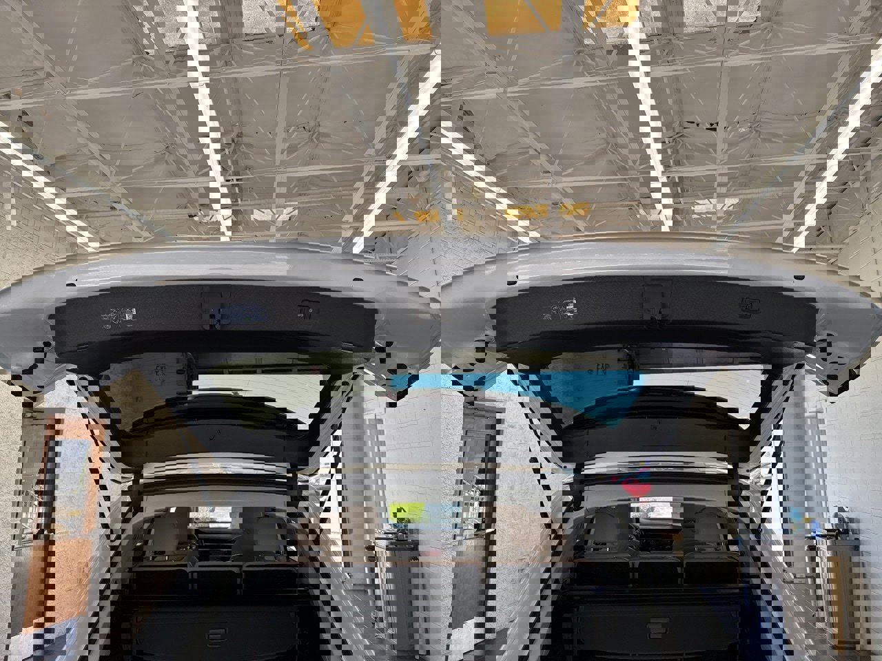 New 2025 Audi Q7 3.0T Premium Plus image 10