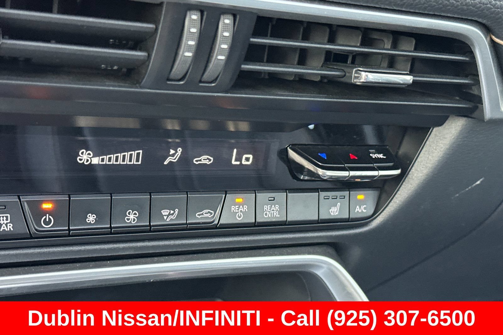 Used 2025 MAZDA CX-90 3.3 Turbo w/ Preferred Package AWD/4WD image 31