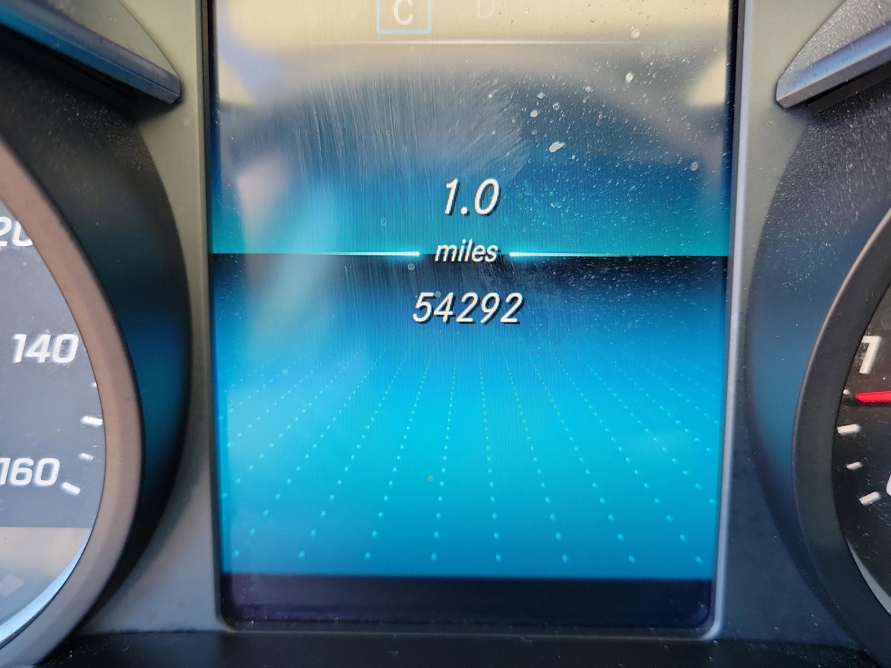 Used 2020 Mercedes-Benz C 300 Sedan image 25