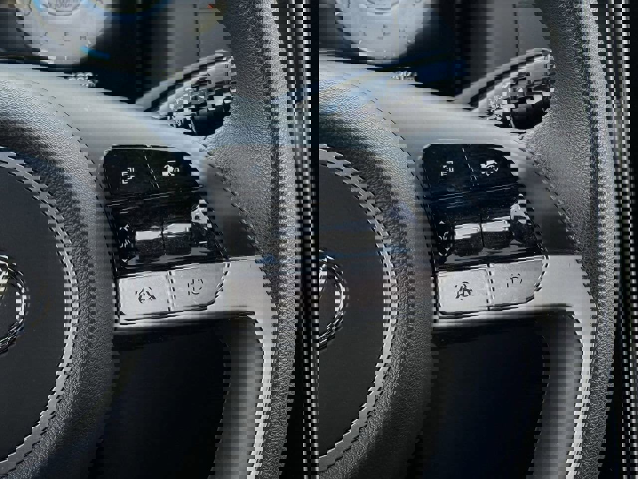 Used 2023 Hyundai Santa Cruz SEL w/ Activity Package image 14