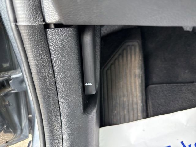 Used 2023 Kia Forte LXS w/ LXS Technology Package image 26