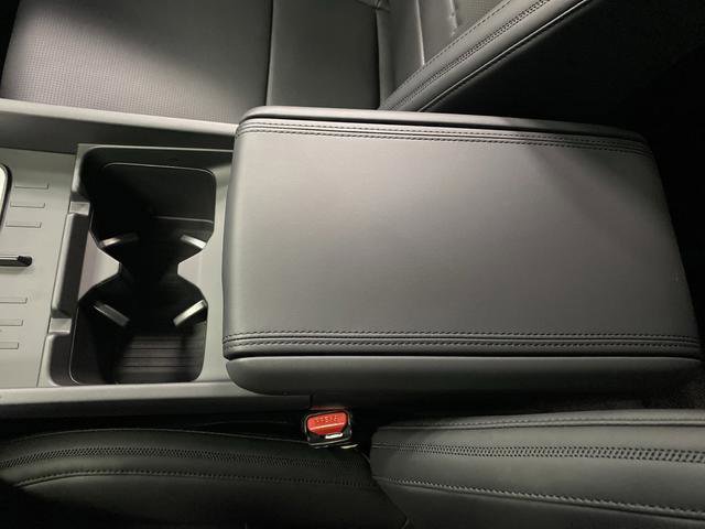 New 2026 Hyundai Santa Fe Calligraphy image 21