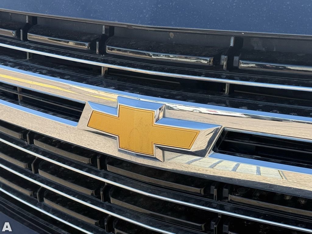 Used 2021 Chevrolet Tahoe LT image 33