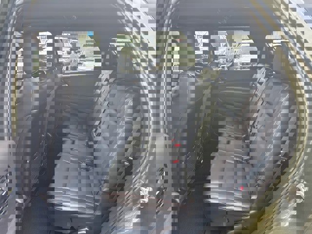 New 2026 Dodge Durango GT image 7