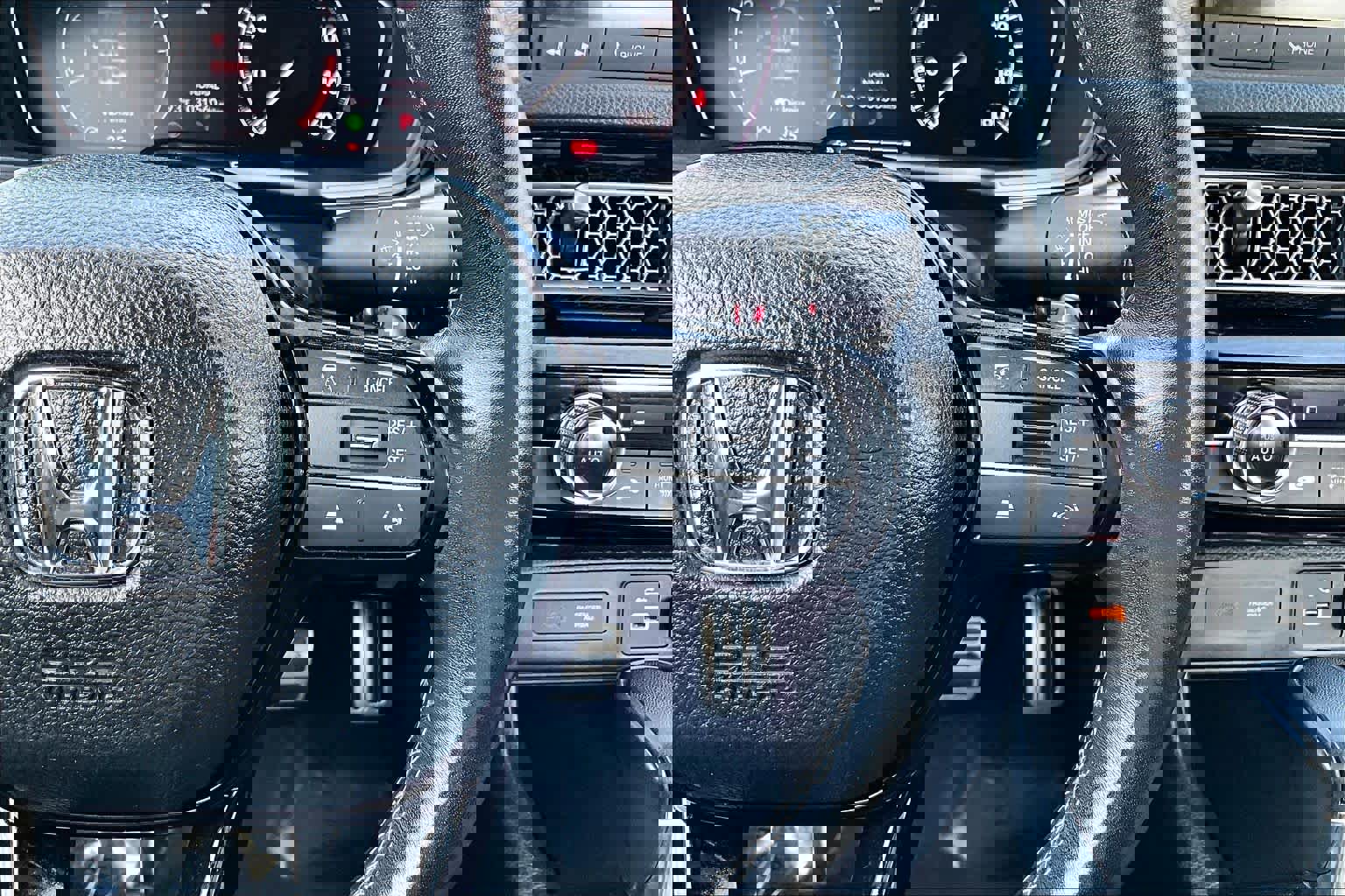 Used 2023 Honda Civic Sport image 24