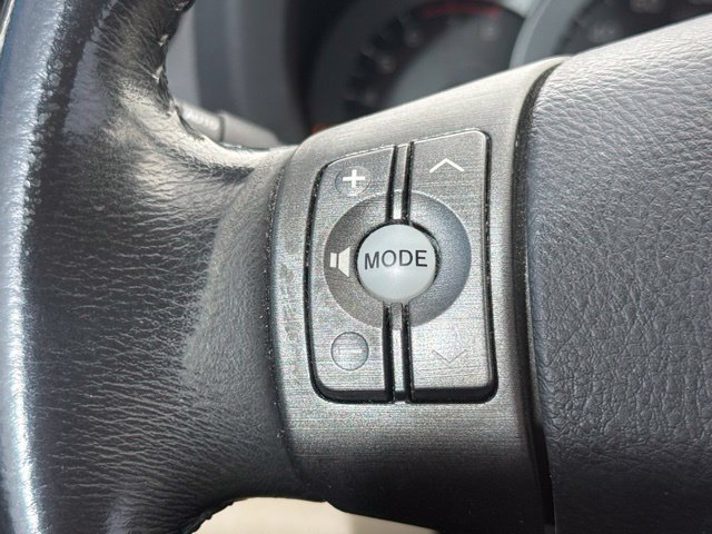 Used 2011 Toyota RAV4 Limited w/ Limited Extra Value Pkg AWD/4WD image 25