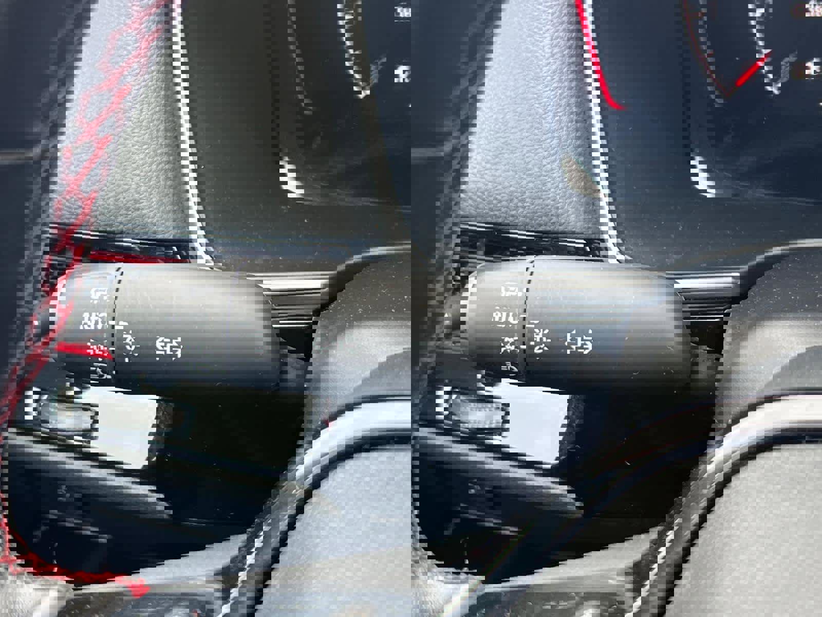 Used 2023 Honda Civic Si image 19