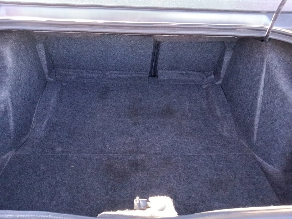 Used 2021 Dodge Challenger SXT image 27