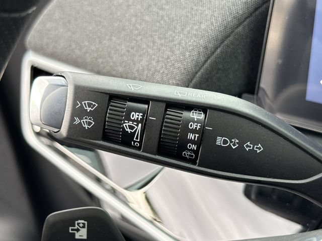 New 2026 Honda Prologue Eco image 33