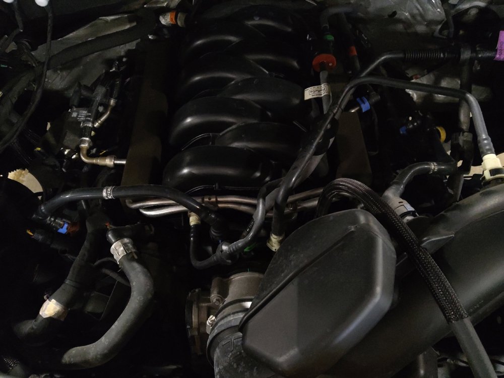 Used 2019 Ford F150 XLT RWD image 30