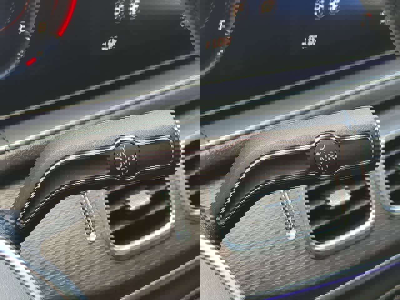 Used 2022 Mercedes-Benz GLE 350 image 34