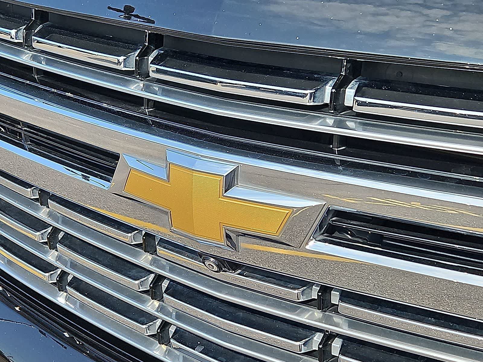 Certified 2021 Chevrolet Tahoe Premier w/ Premium Package AWD/4WD image 38