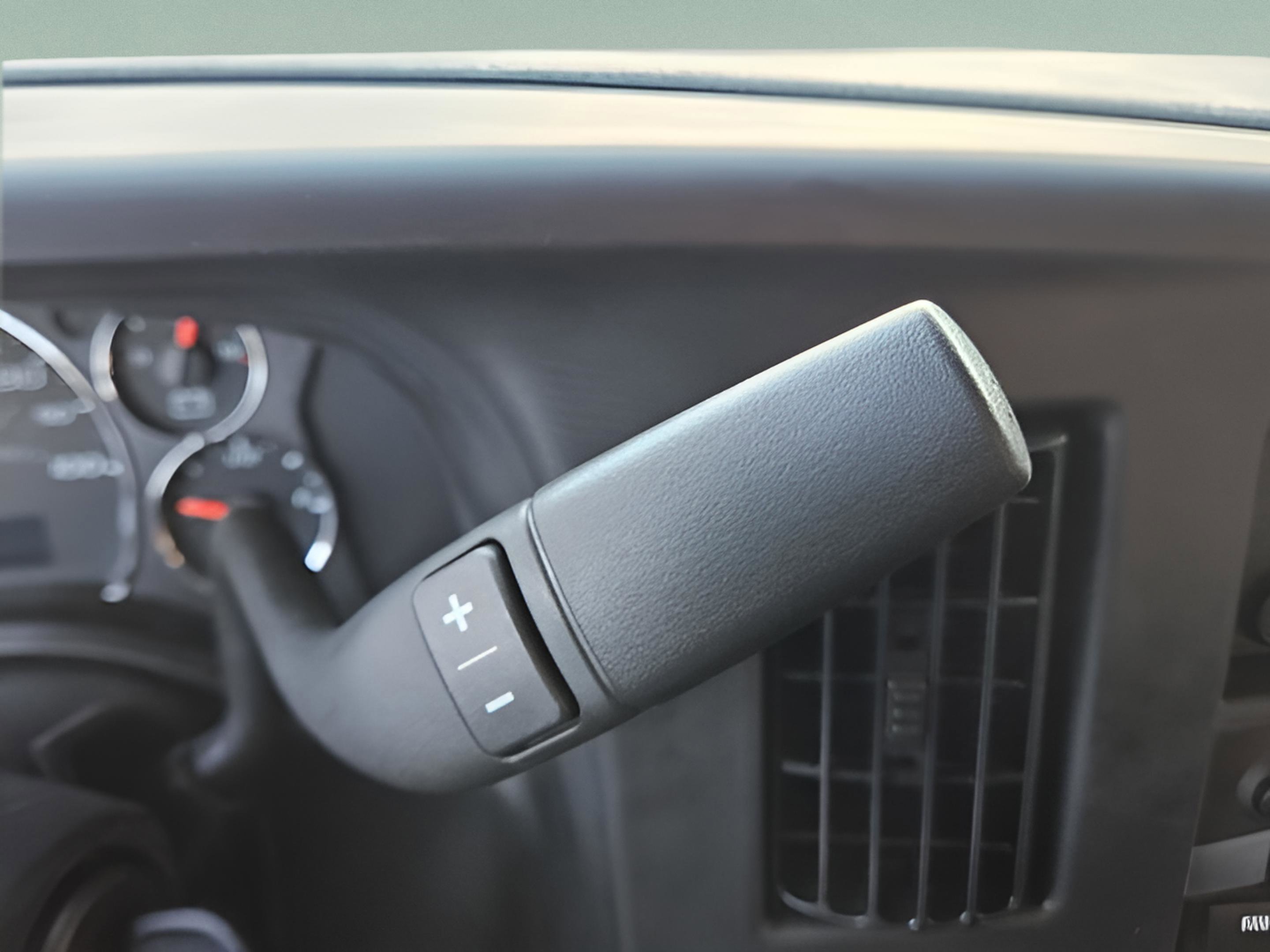 New 2025 Chevrolet Express 2500 w/ Driver Convenience Package image 14