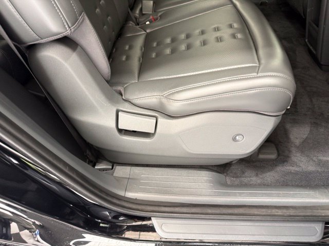 Used 2024 Kia EV9 Wind AWD/4WD image 28