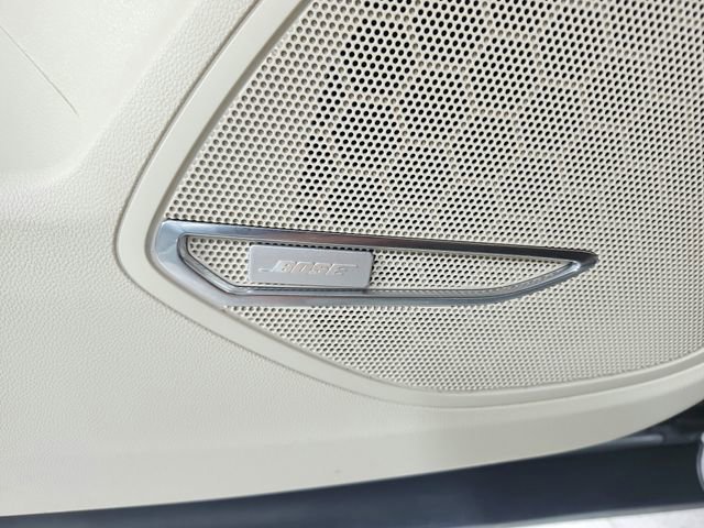 Used 2023 Buick Envision Avenir image 36