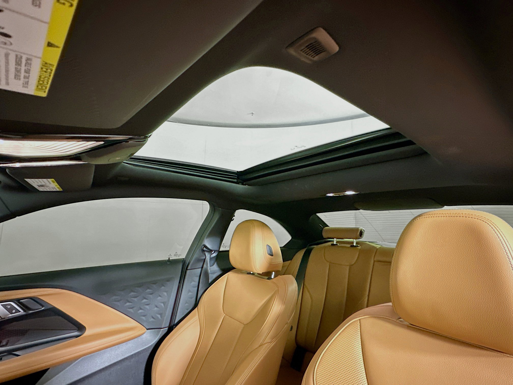 Used 2022 BMW 230i Coupe w/ Convenience Package image 26