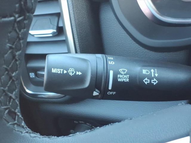 New 2026 RAM 2500 Laramie w/ Night Edition image 27