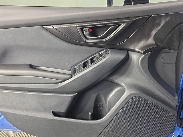 Used 2023 Subaru Impreza Premium image 34