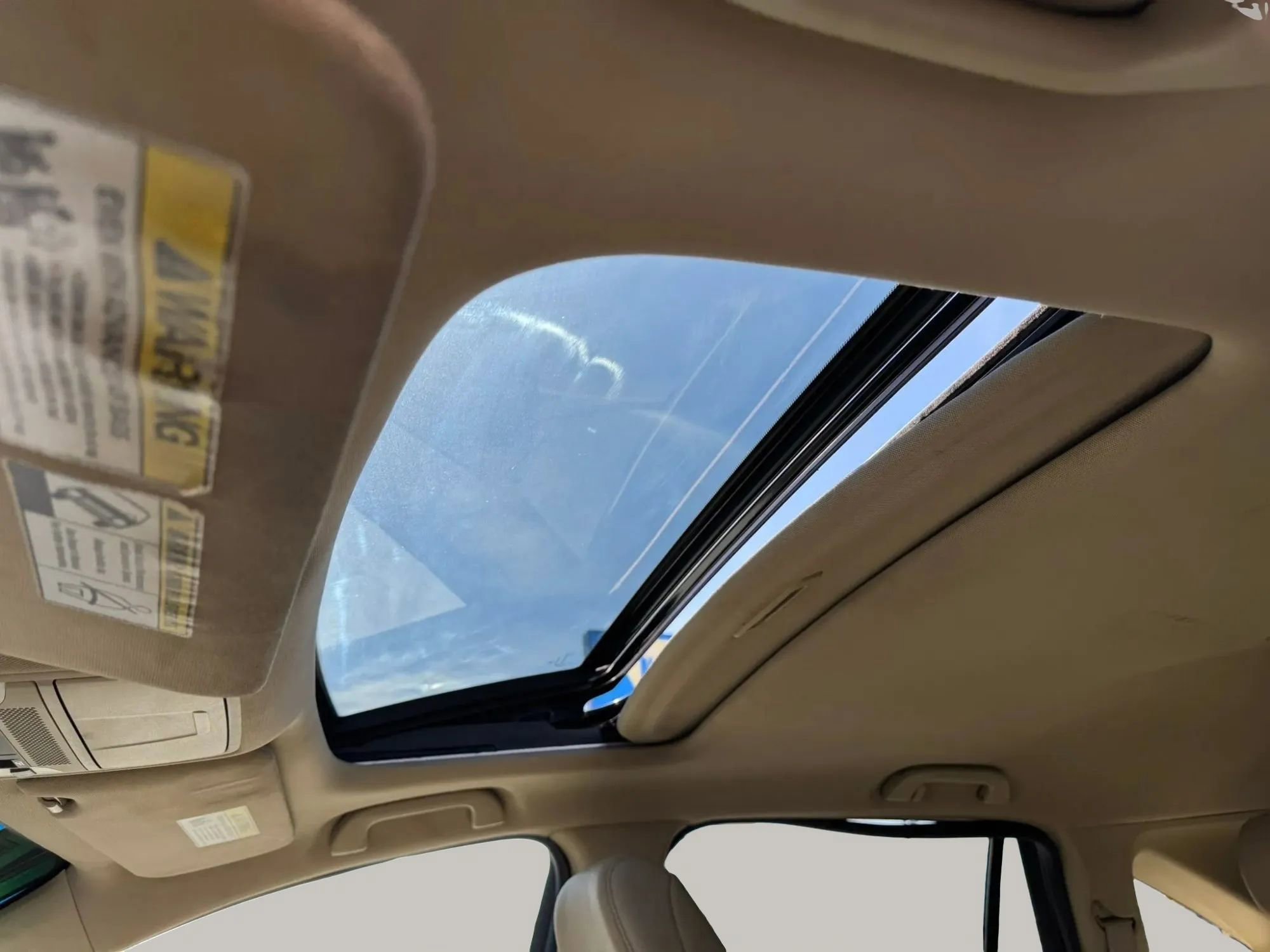 Used 2015 Acura RDX AWD w/ Technology Package image 14