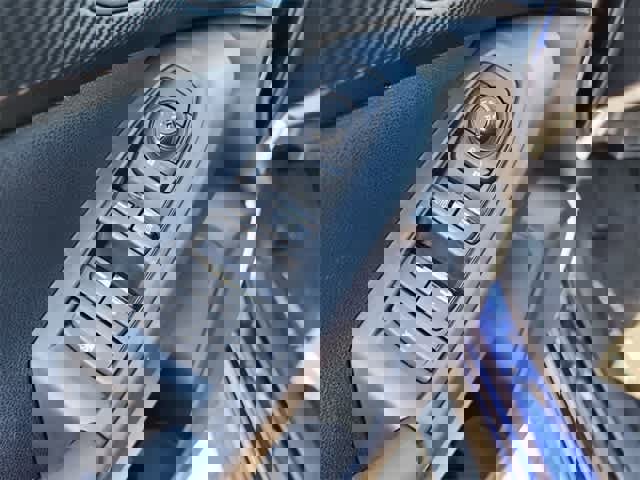 Certified 2025 Subaru Crosstrek 2.5i Premium image 15