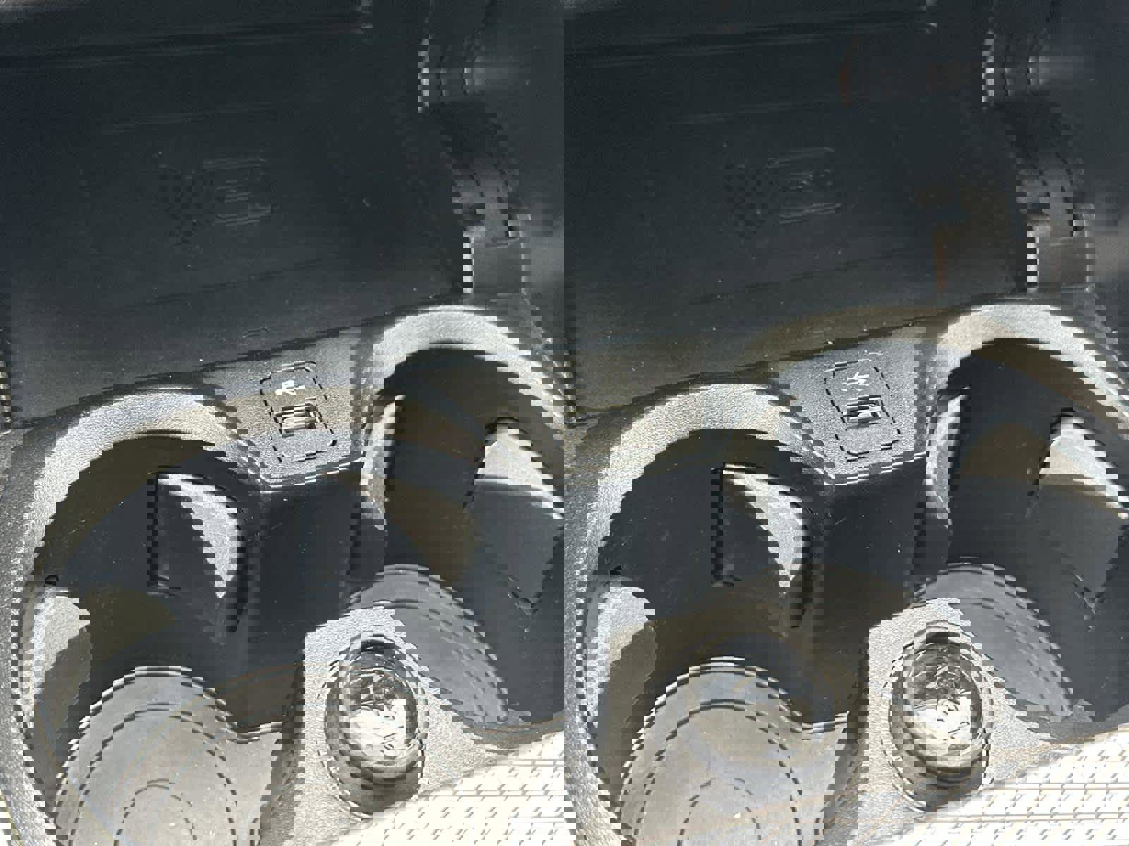 Used 2024 BMW i4 M50 image 27