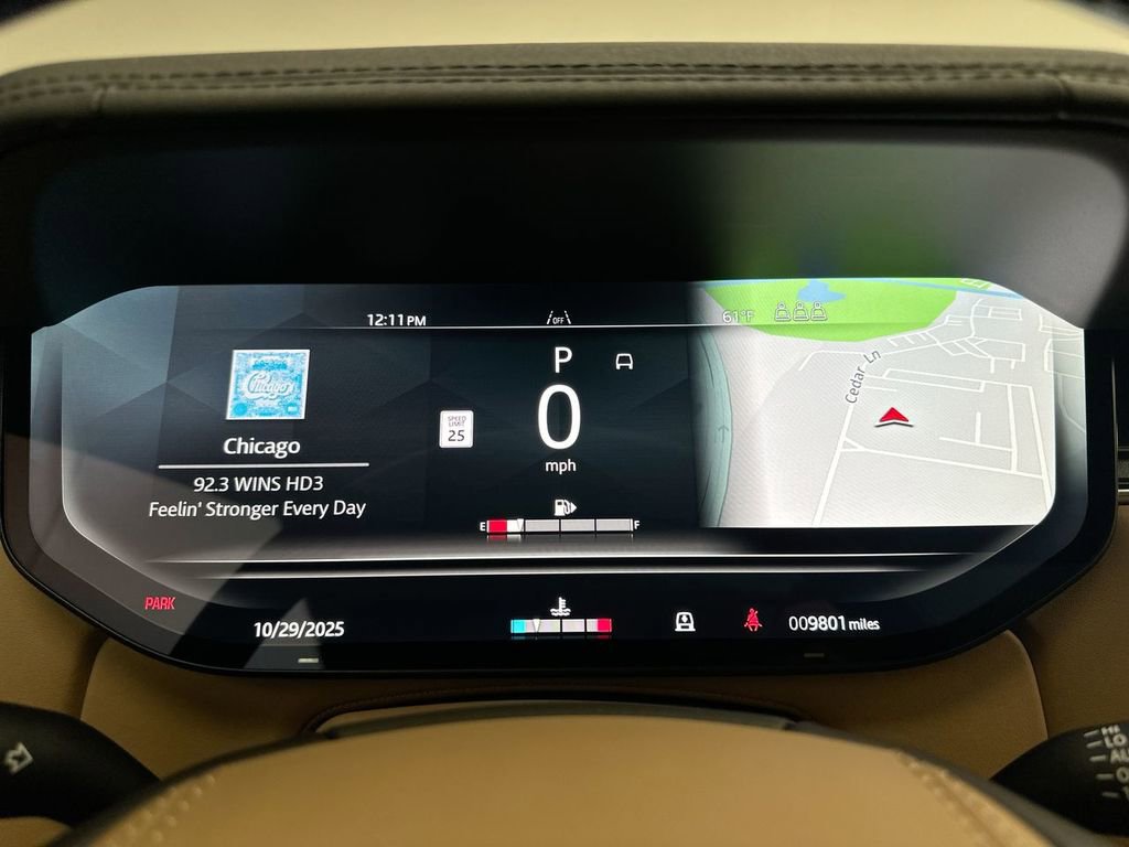 Used 2024 Land Rover Range Rover SE image 20