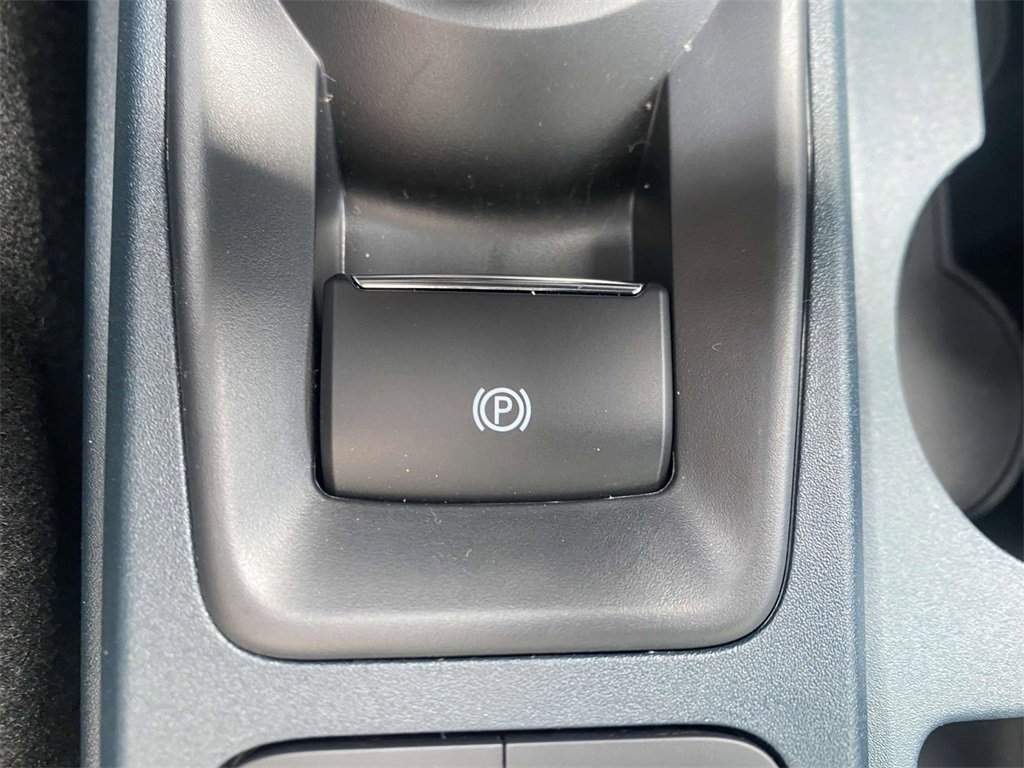 New 2025 Ford Maverick XLT w/ Equipment Group 302A image 24