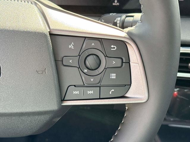 New 2026 Nissan Sentra SV w/ SV Convenience Package FWD image 25