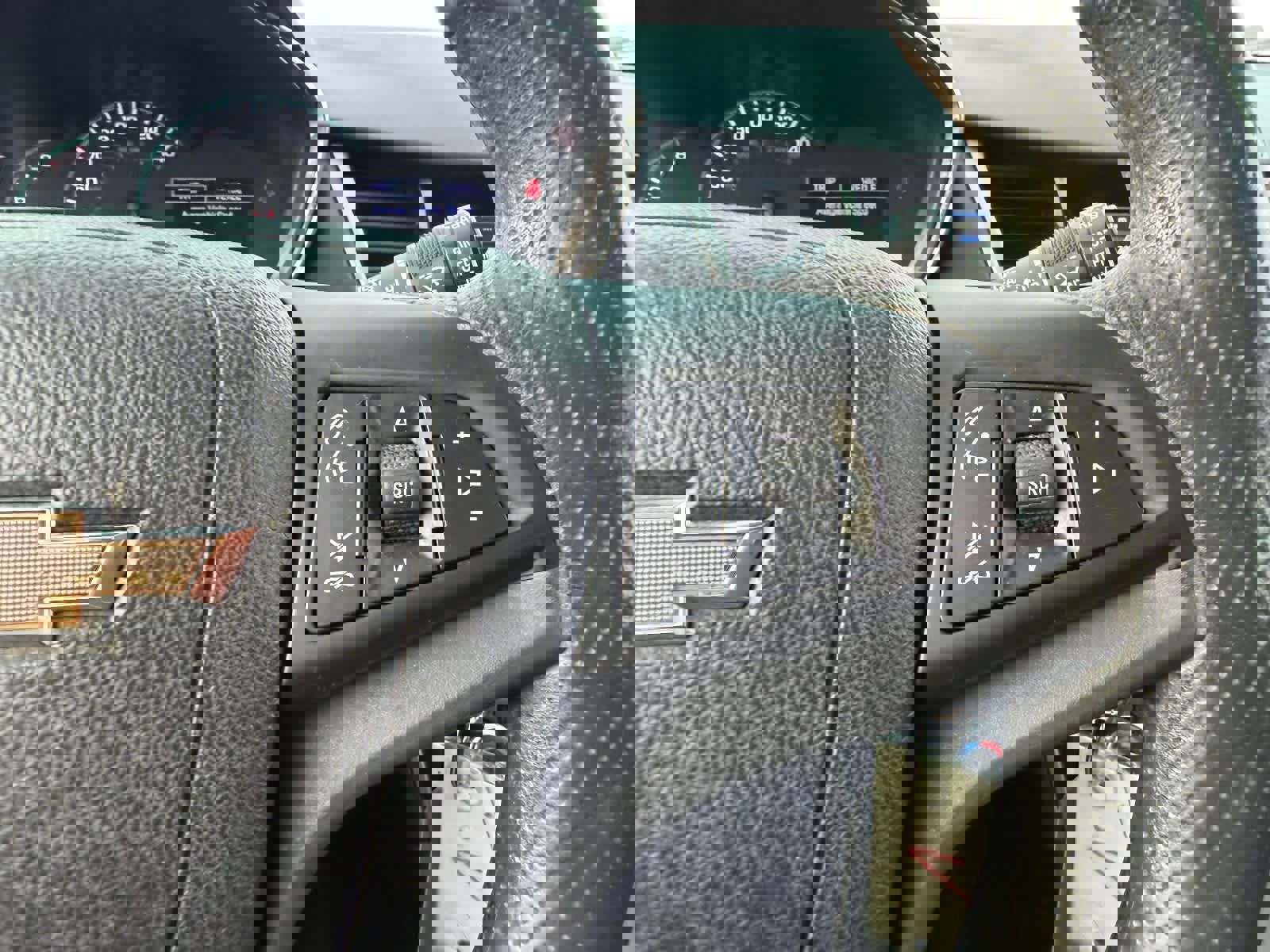 Used 2019 Chevrolet Trax LS image 27