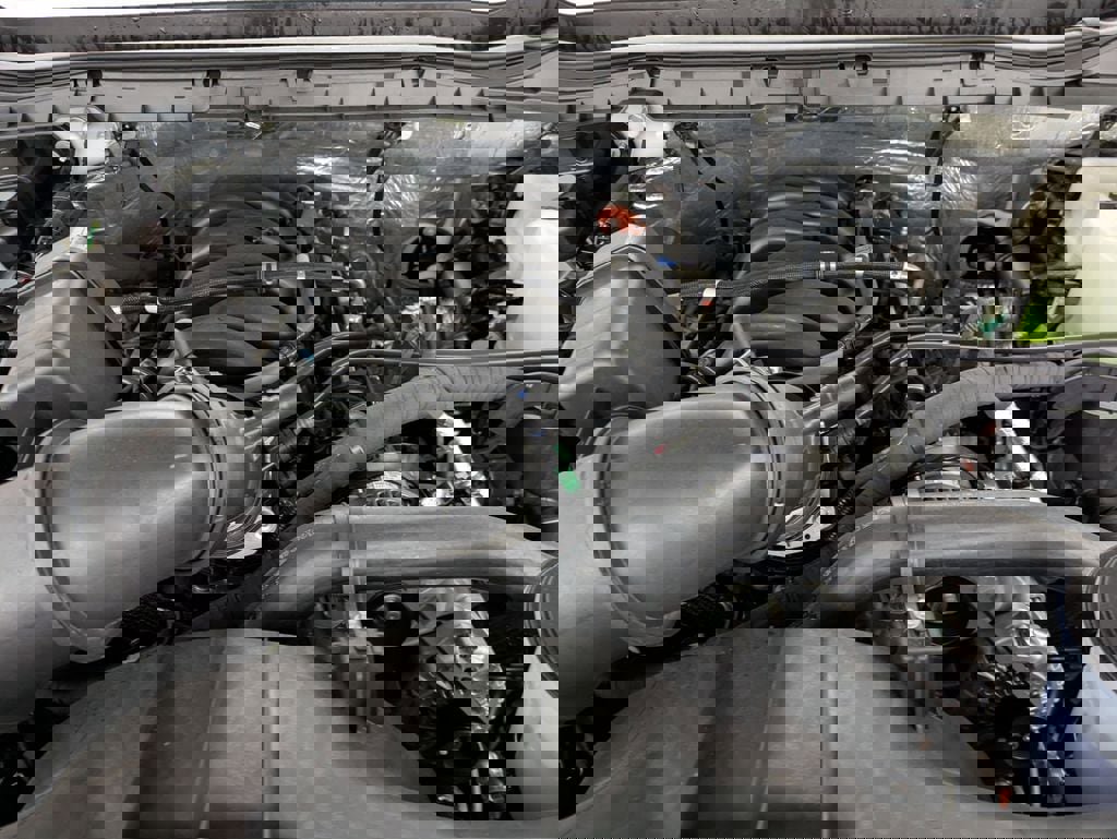 New 2025 Ford F550 4x4 Regular Cab Super Duty image 18