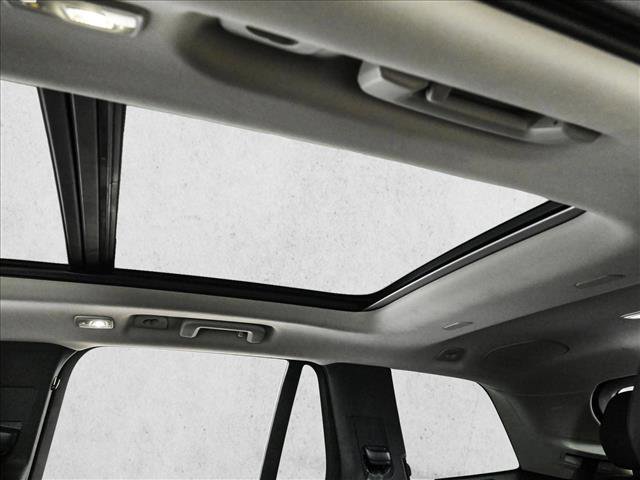 Used 2025 Volvo XC90 B6 Plus w/ Protection Package Premier image 20