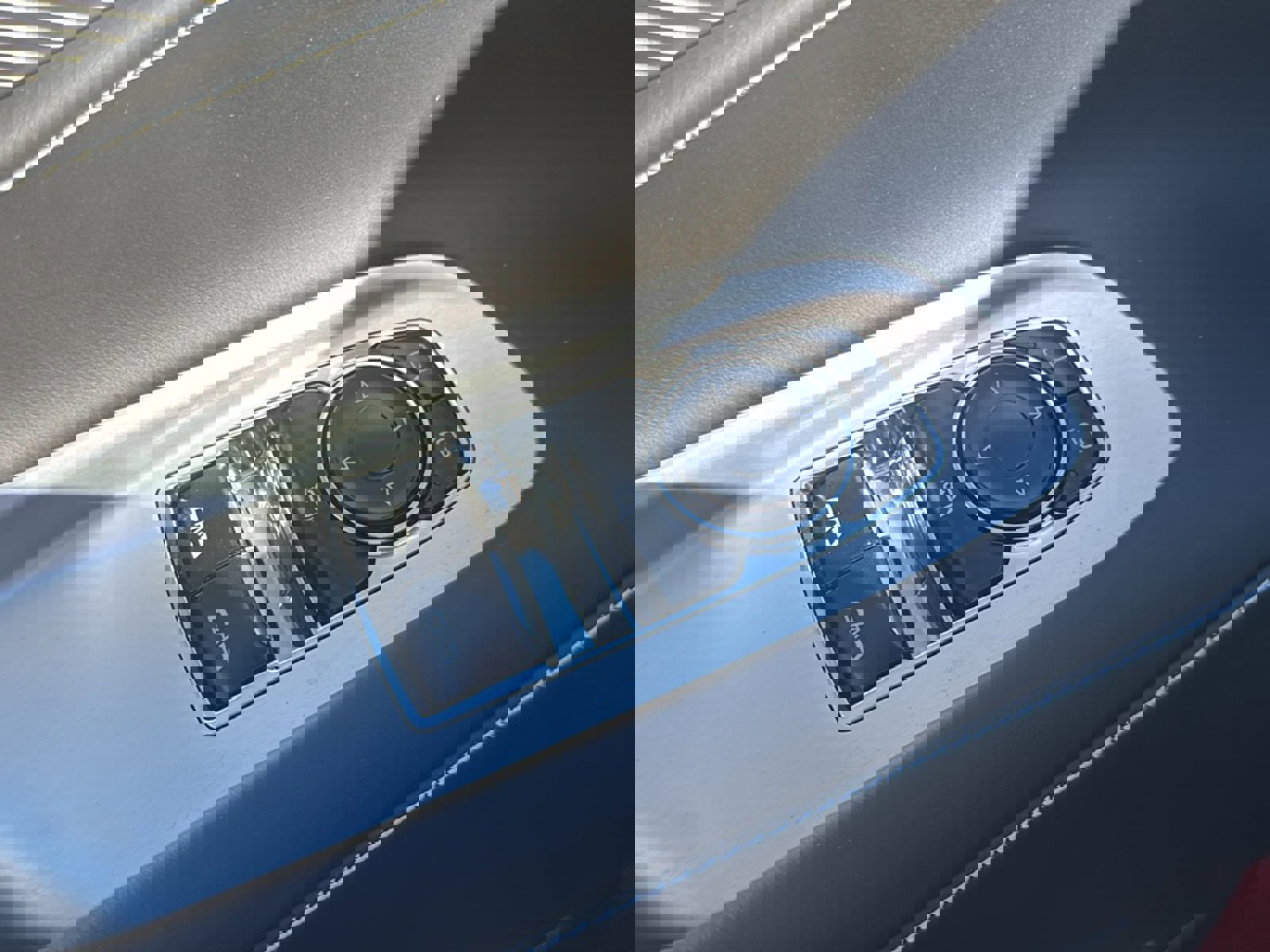 New 2026 Chevrolet Corvette Z06 w/ Battery Protection Package image 18