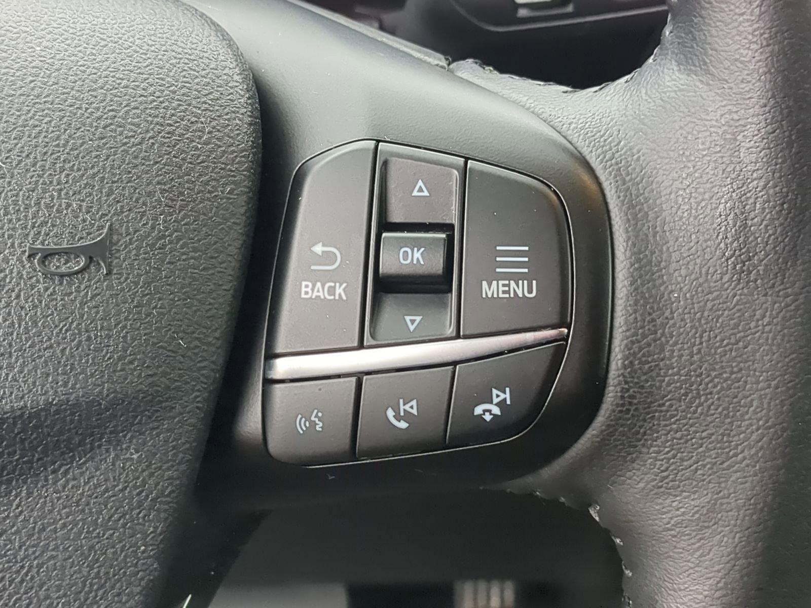 Used 2023 Ford Bronco Sport Big Bend w/ Convenience Package image 29