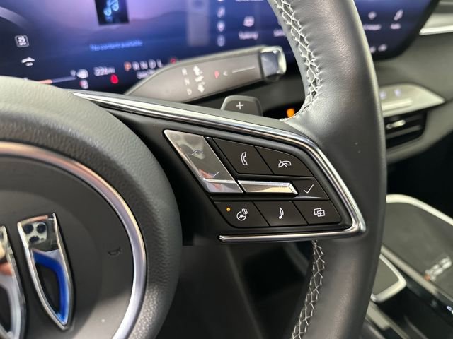 New 2026 Buick Enclave Sport Touring w/ Power Package image 16