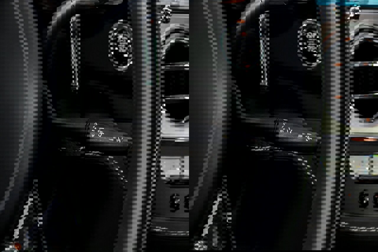 Used 2017 Rolls-Royce Ghost image 33