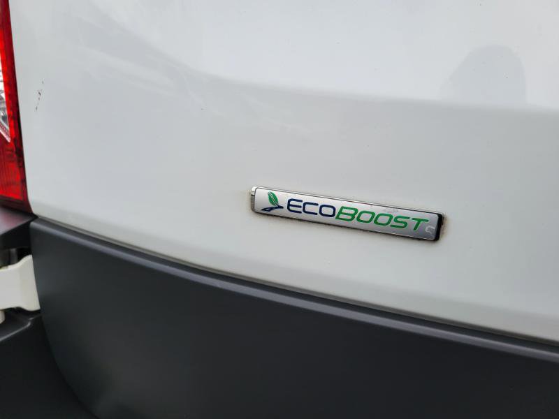 Used 2016 Ford Transit 150 XLT image 31