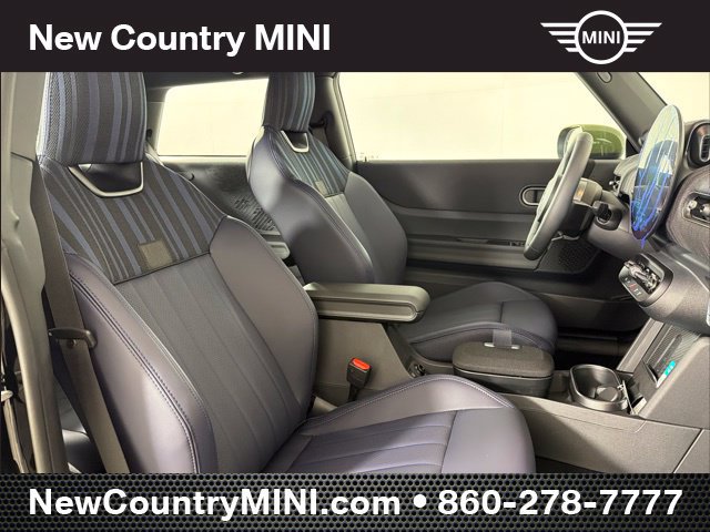 New 2027 MINI Cooper S FWD image 15