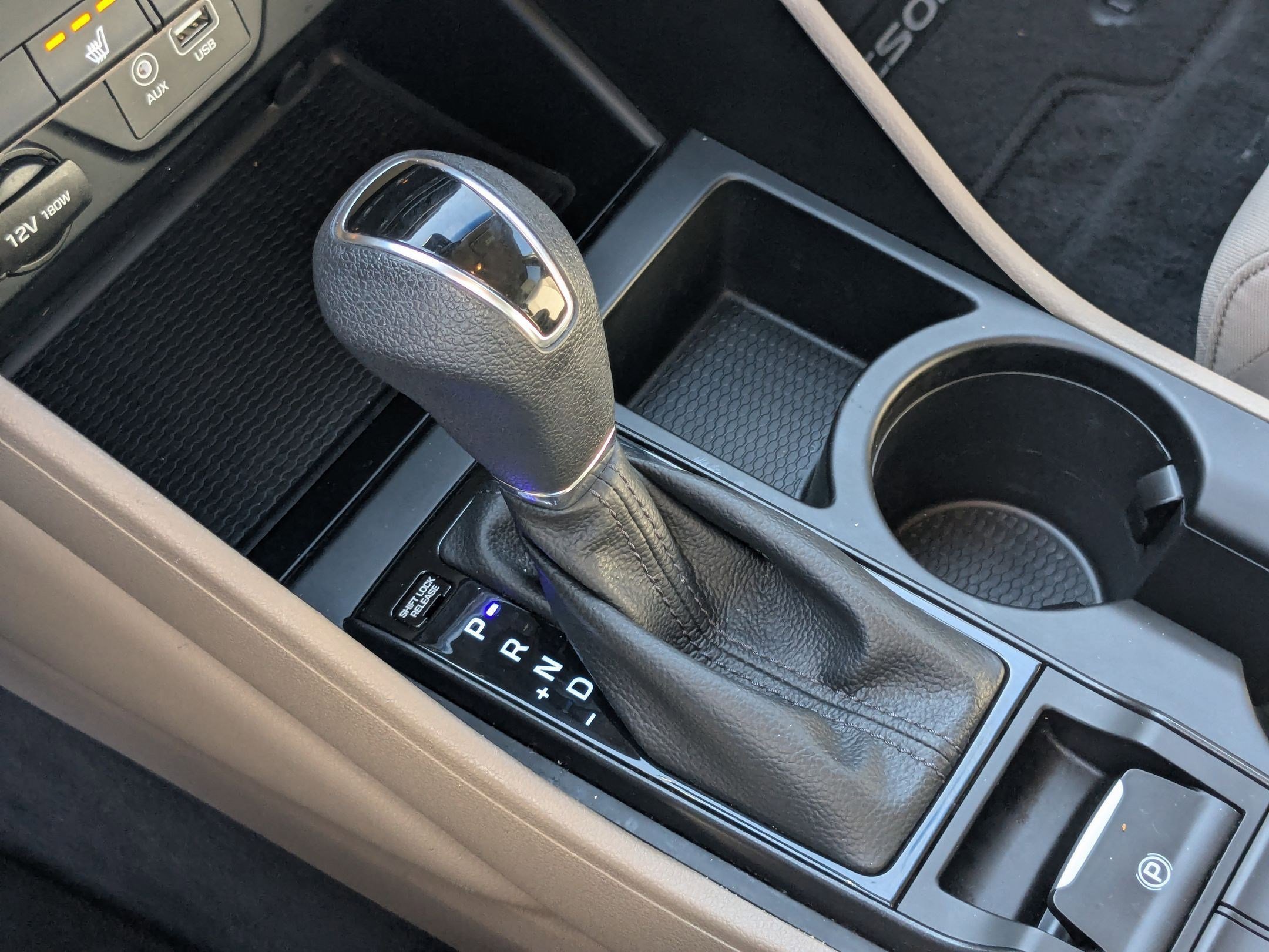 Used 2019 Hyundai Tucson Value image 24