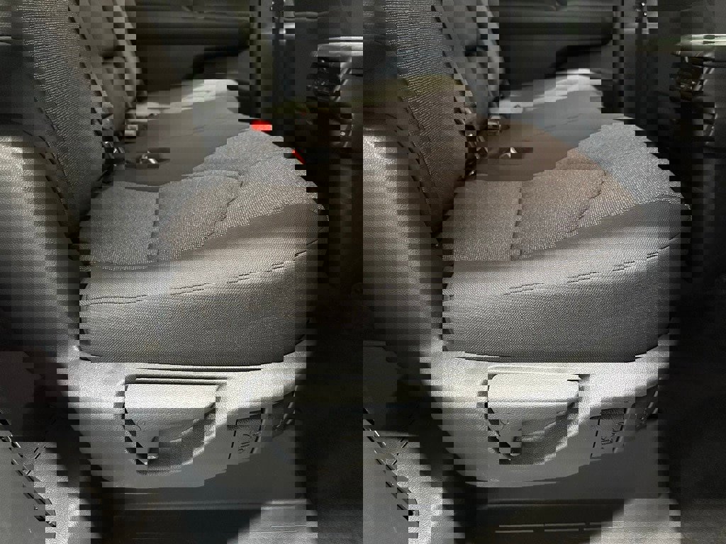 Used 2025 Toyota Grand Highlander AWD image 54