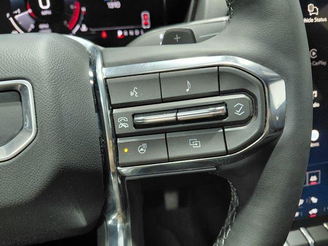 Used 2026 GMC Terrain Elevation AWD/4WD image 45