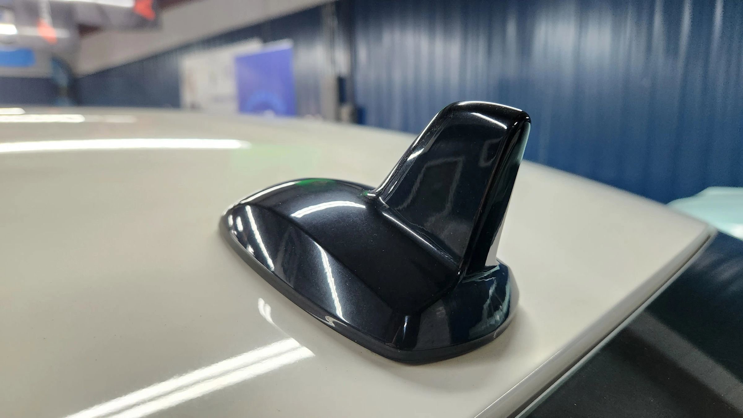 Used 2014 Mercedes-Benz CLA 250 4MATIC image 50