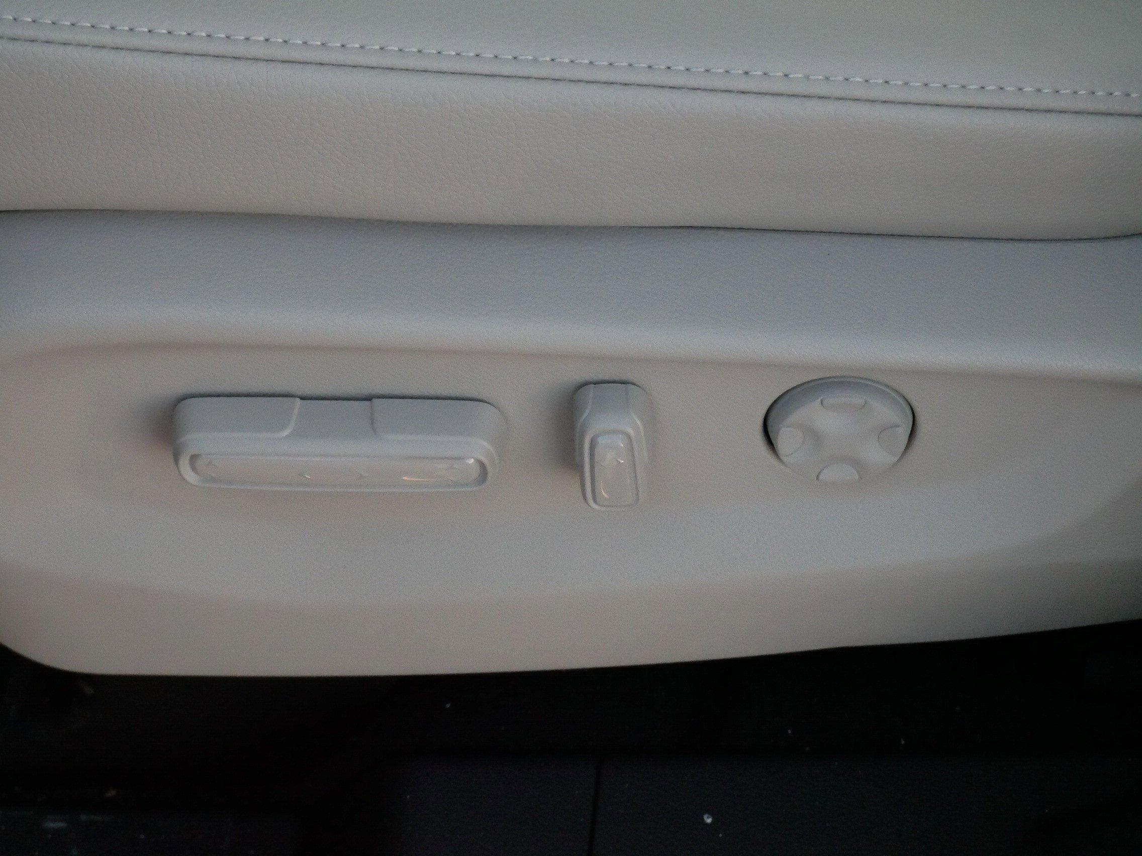 Certified 2026 Honda Odyssey EX-L image 20