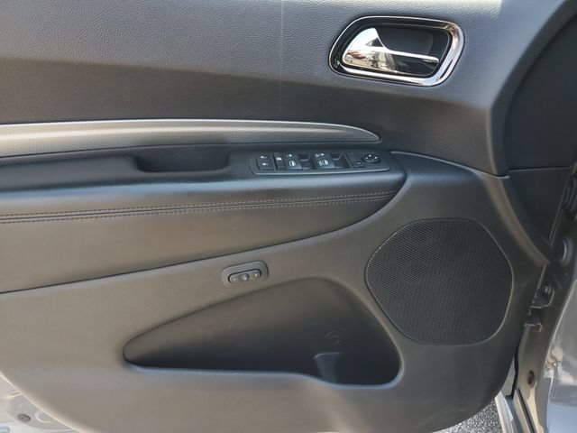 Certified 2020 Dodge Durango GT AWD/4WD image 23