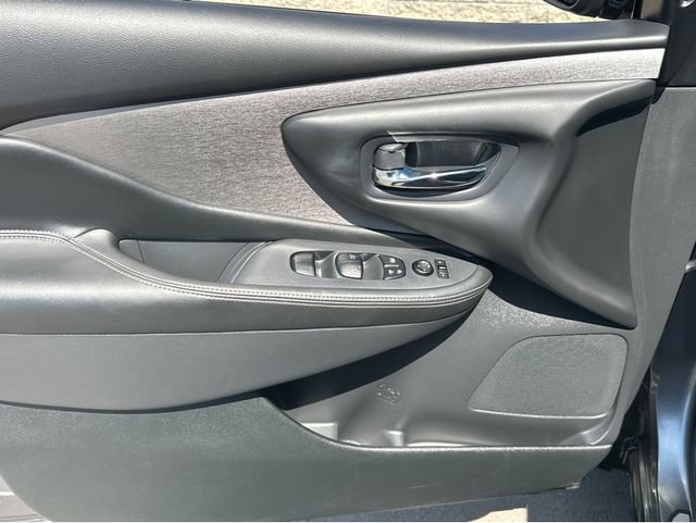 Used 2020 Nissan Murano SV FWD image 13