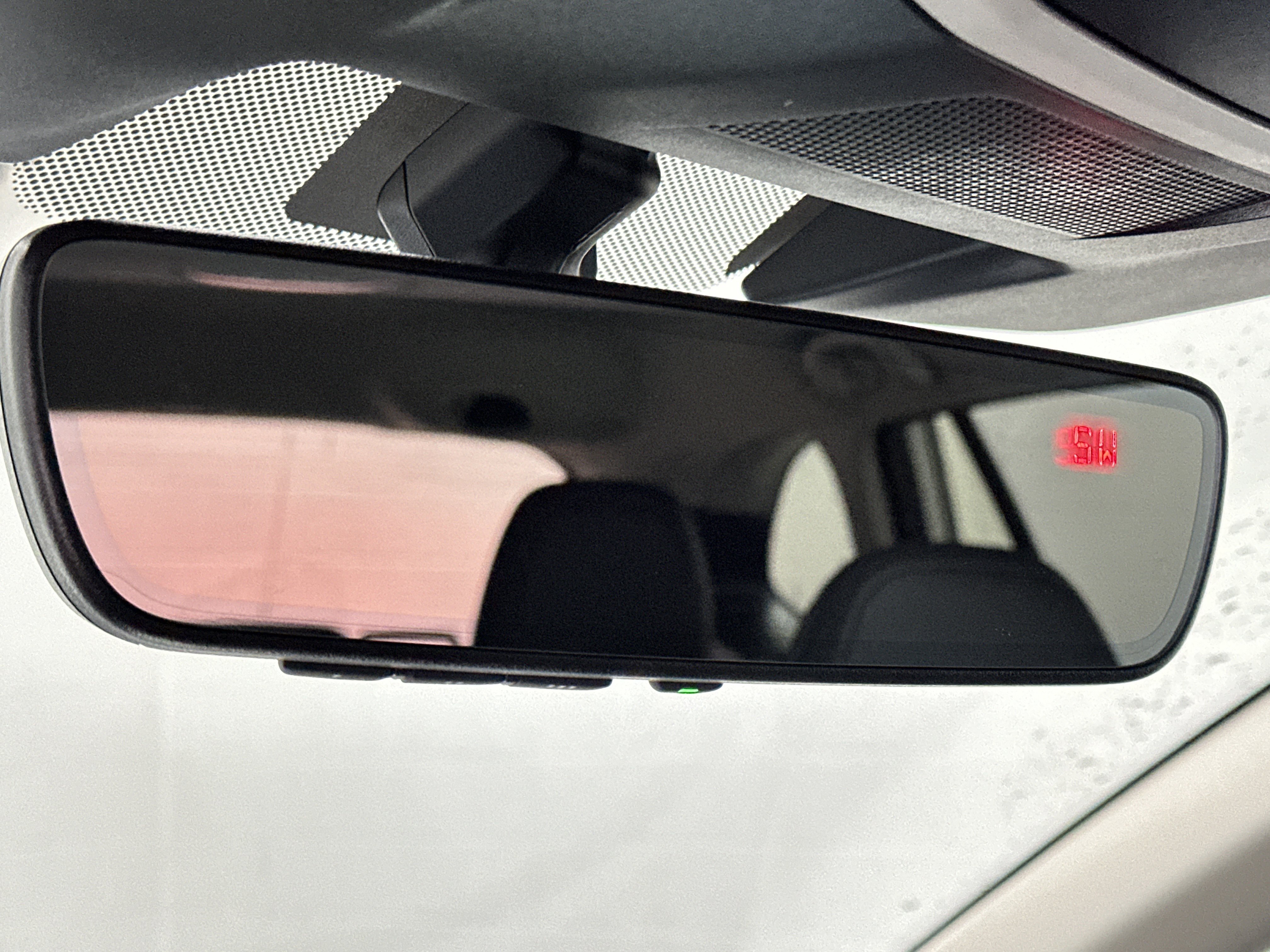 New 2025 Subaru Outback Limited image 37