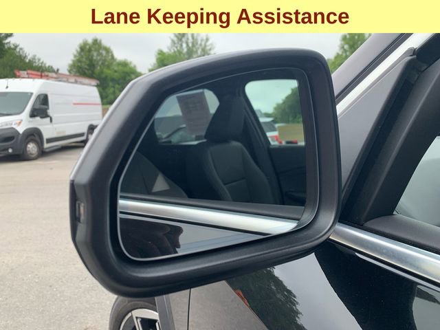 Used 2023 BMW X1 xDrive28i image 8