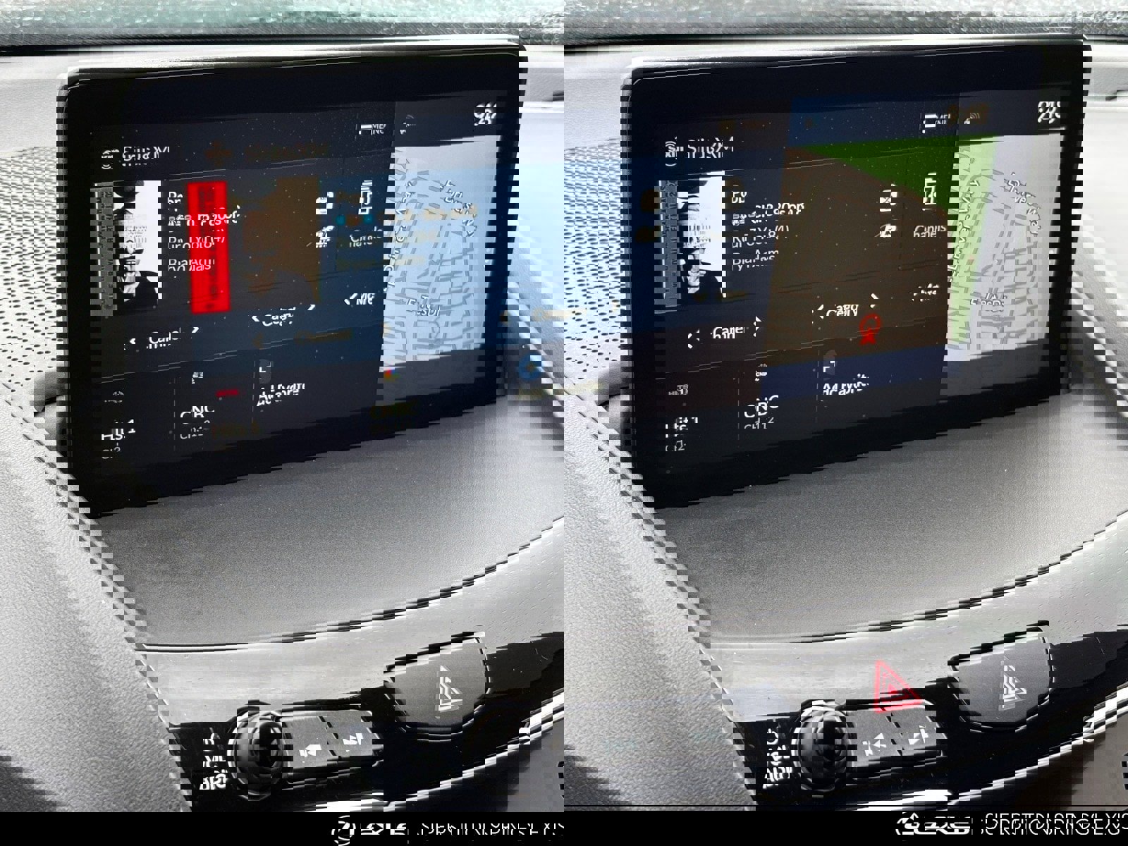 Used 2019 Acura RDX w/ Technology Package image 22