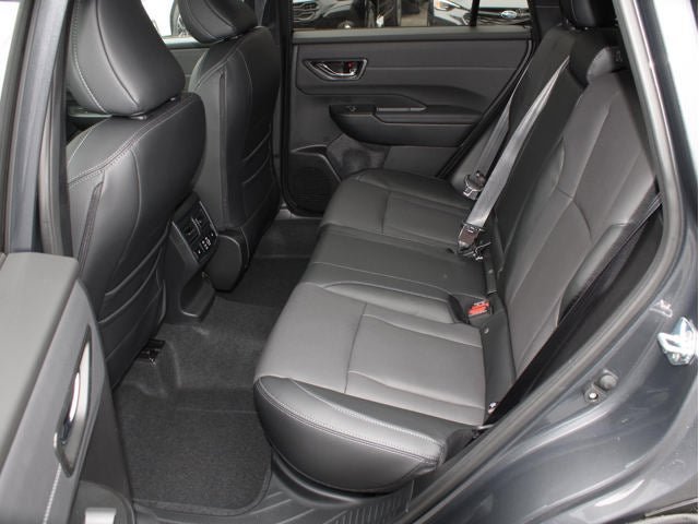 New 2026 Subaru Outback Touring XT AWD/4WD image 39
