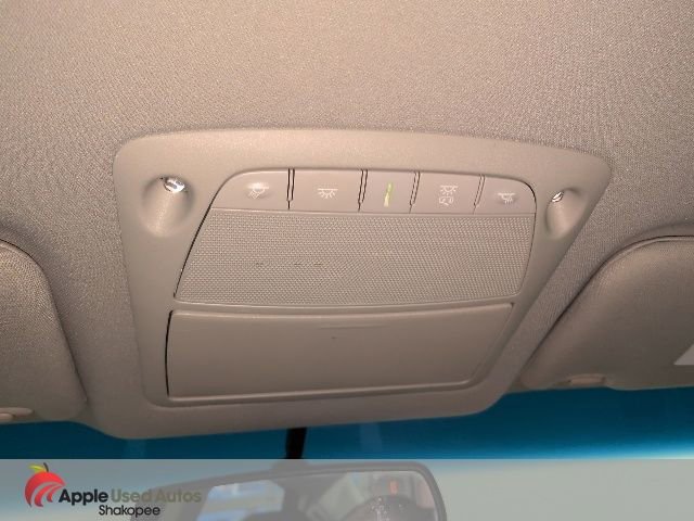 Used 2014 Nissan Altima 2.5 SL image 24